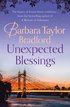 Unexpected Blessings