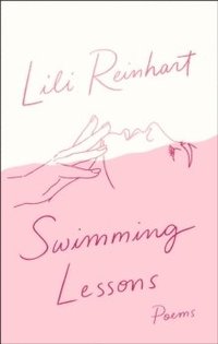 Swimming Lessons: Poems (hftad)