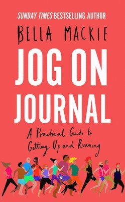 Jog on Journal (hftad)