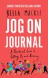 Jog on Journal
