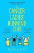 The Cancer Ladies' Running Club