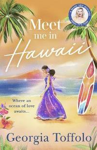 Meet Me in Hawaii (hftad)