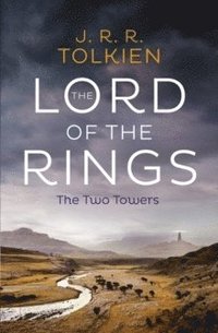 The Two Towers (hftad)