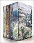The Hobbit &; The Lord of the Rings Boxed Set