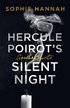 Hercule Poirot's Silent Night