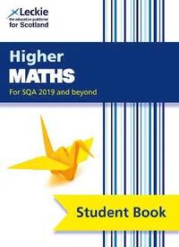 Higher Maths (hftad)