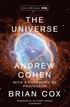 Universe