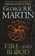 Fire and Blood