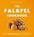 Falafel Cookbook