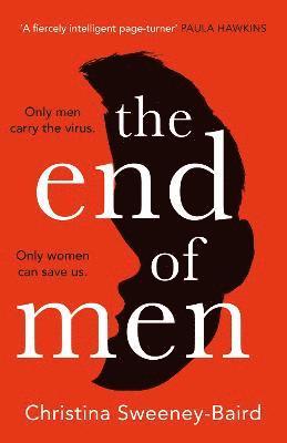 The End of Men (hftad)
