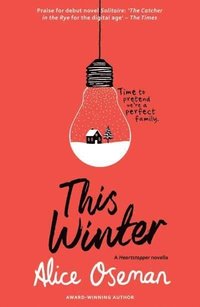 This Winter (hftad)