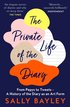 Private Life of the Diary