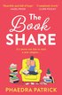 Book Share