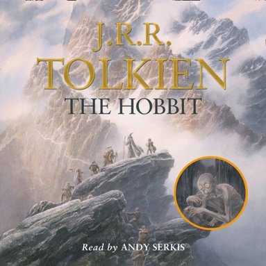Hobbit (hftad)