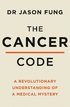The Cancer Code