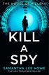 Kill a Spy