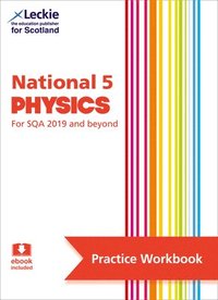 National 5 Physics (hftad)