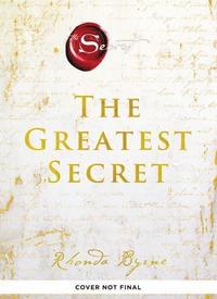 The Greatest Secret (inbunden)