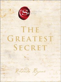 Greatest Secret (e-bok)
