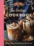 Baileys Cookbook
