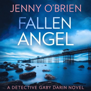 Fallen Angel