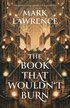 Book That Wouldn't Burn