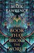 Book That Broke the World