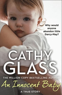 An Innocent Baby (hftad)