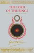 Lord of the Rings