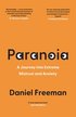 Paranoia