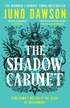 The Shadow Cabinet