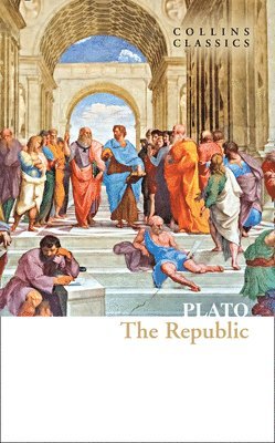 Republic (hftad)