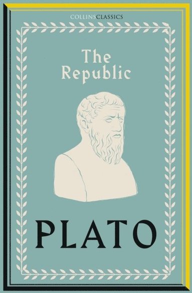 Republic (hftad)