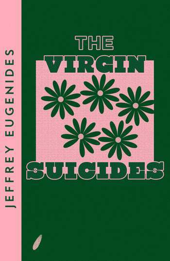 Virgin Suicides (hftad)