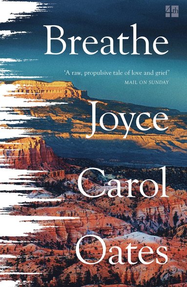 Breathe (hftad)