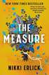 Measure