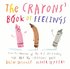 Crayons' Book of Feelings