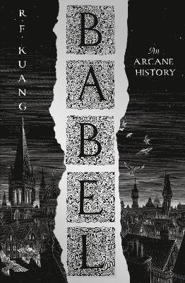 Babel (hftad)