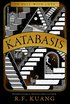 Katabasis