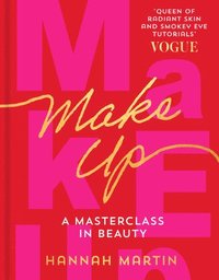 Makeup (inbunden)