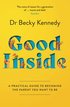 Good Inside