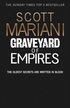 Graveyard of Empires