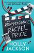 Reappearance of Rachel Price