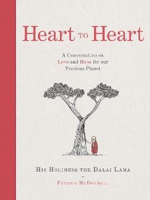 Heart to Heart (hftad)