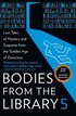 Bodies from the Library 5