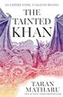 Tainted Khan