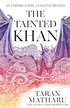 Tainted Khan