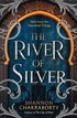 The River of Silver