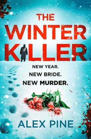 Winter Killer (hftad)