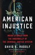 American Injustice